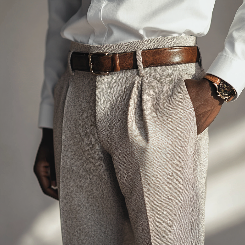 Old Money Pants Old Money – Style Old Money