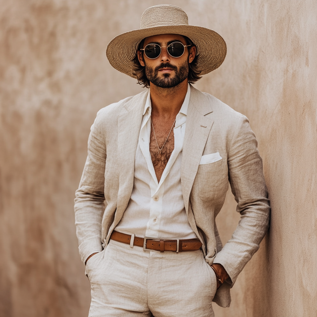 Old Money Set Old Money style – Style Old Money1