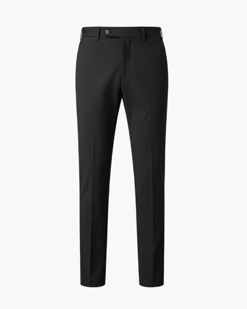 Casual Pants  Style Old Money