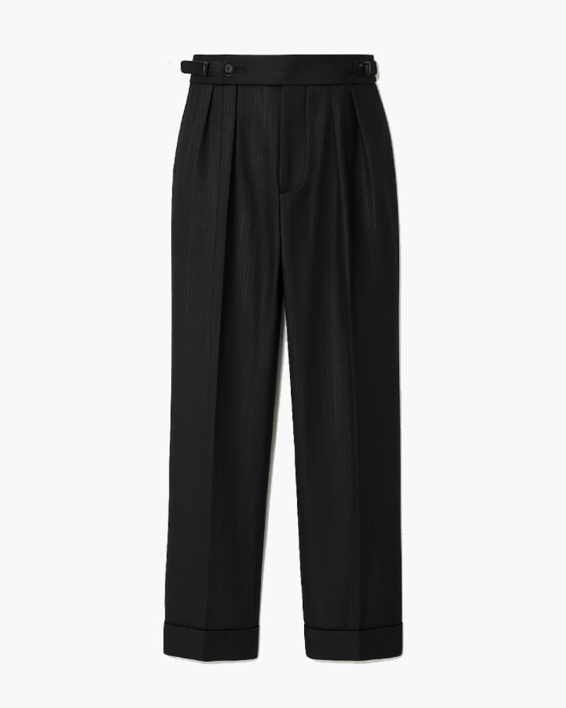 Pantalon en Faux cuir pour hommes, vêtement de Club, de scène, slim, Leggings extensibles, Sexy, Long, Latex, Costume de danse / Pantalons Pantalon en Faux cuir pour hommes, vêtement de Club, de scène, slim, Leggings extensibles, Sexy, Long, Latex, Costume de danse / Pantalons