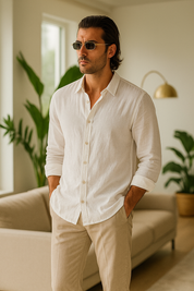 Lunettes de soleil annee 90