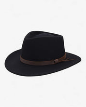 Chapeau gatsby homme