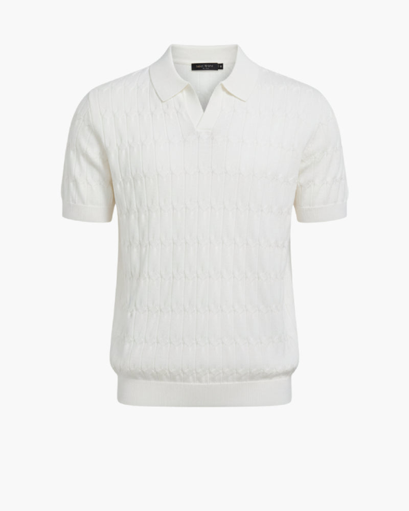 Old Money Polo | Old Money™ style – Style Old Money