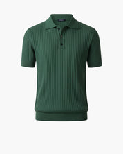 Polo Homme Manche Courte