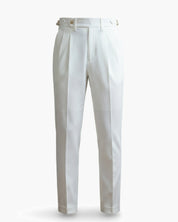 Pantalon Italien Homme