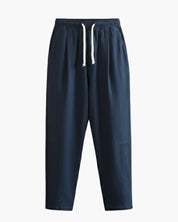 Pantalon en Lin Homme