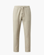 Pantalon Léger Été