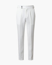 Pantalon Homme Classique