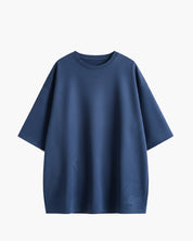 T Shirt Oversize Vintage