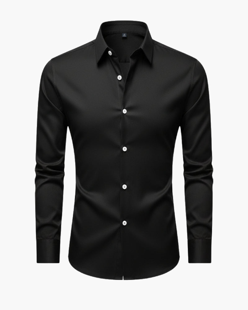 Chemise Homme Classe