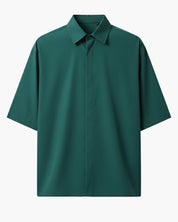 Chemise Homme Japonaise