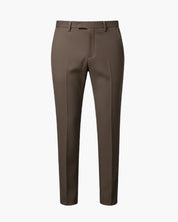 Pantalon Tailleur Homme