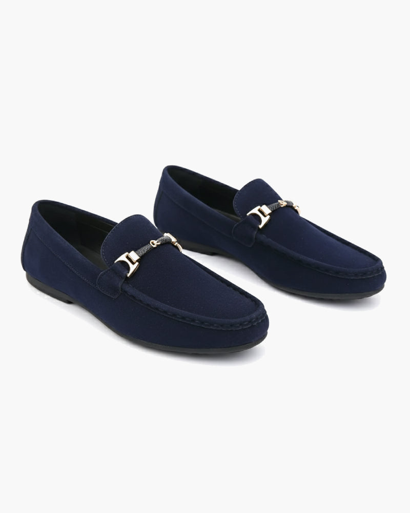 Chaussure Bateau Homme Couleur