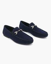 Chaussure Bateau Homme Couleur