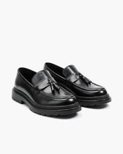 Mocassin Homme A Gland