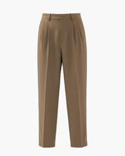 Pantalon Court Homme