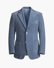 Veste Blazer Homme