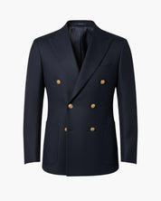 Costume Anglais Homme