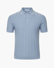 Polo T Shirt