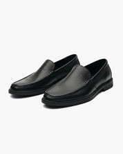 Mocassin Homme