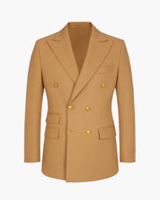 Blazer vintage homme