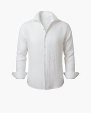 Chemise business homme