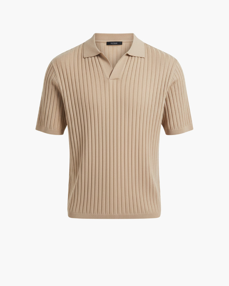 Old Money Polo | Old Money™ style – Style Old Money