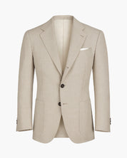 Blazer luxe homme