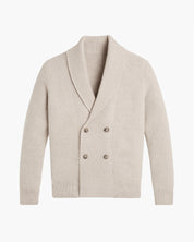 Cardigan homme epais