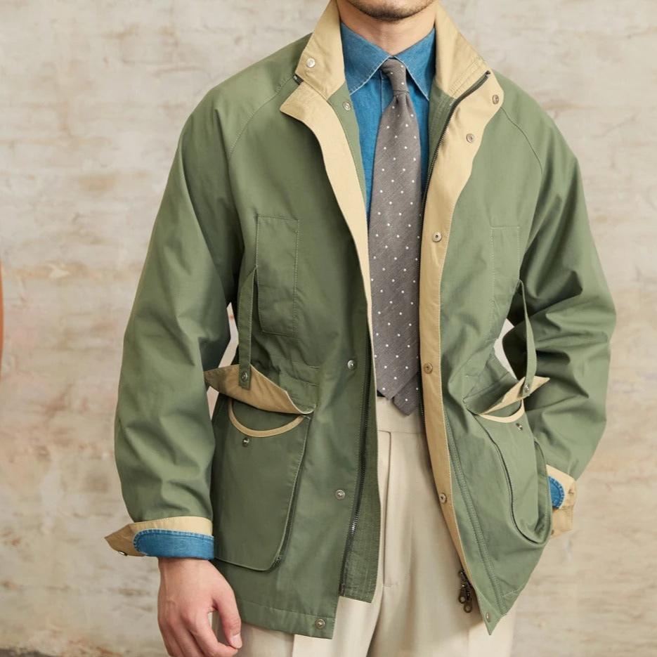 Men's Chic Sport Jacket