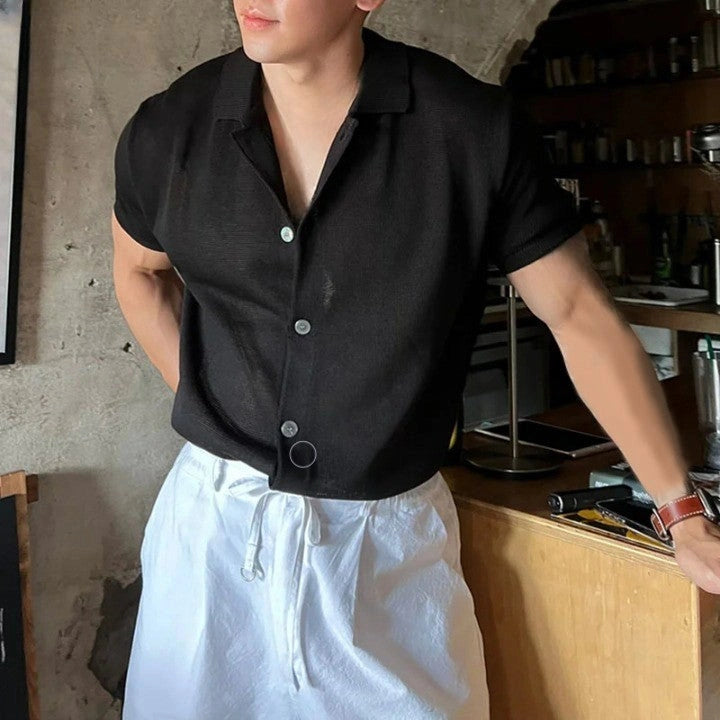 money dress shirt How to Gift Money or Dollar Bills