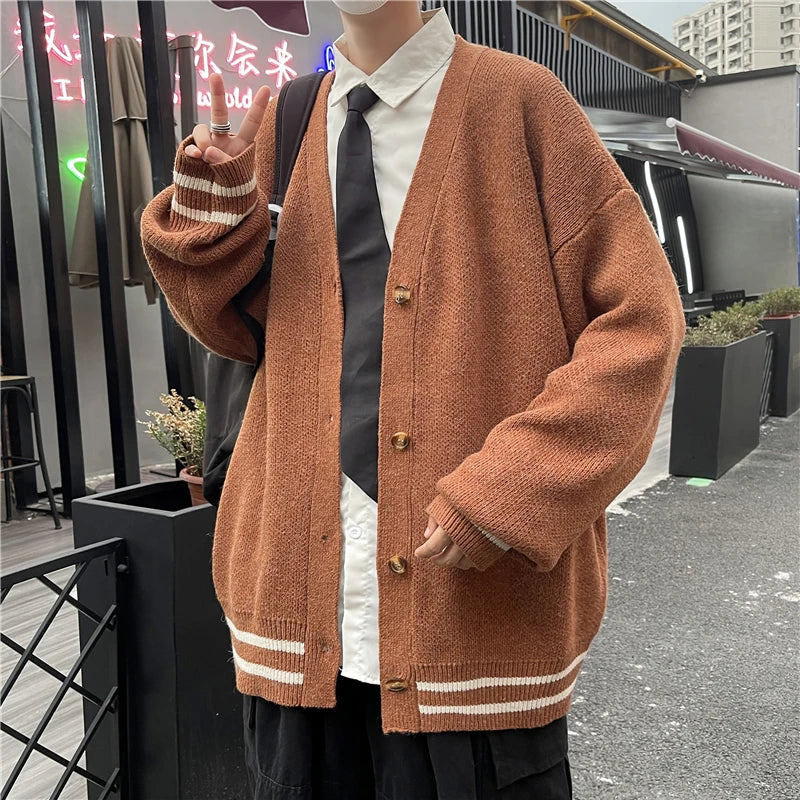 vintage Orvis gilet de sport de pêche boutonné dans le dos pour homme