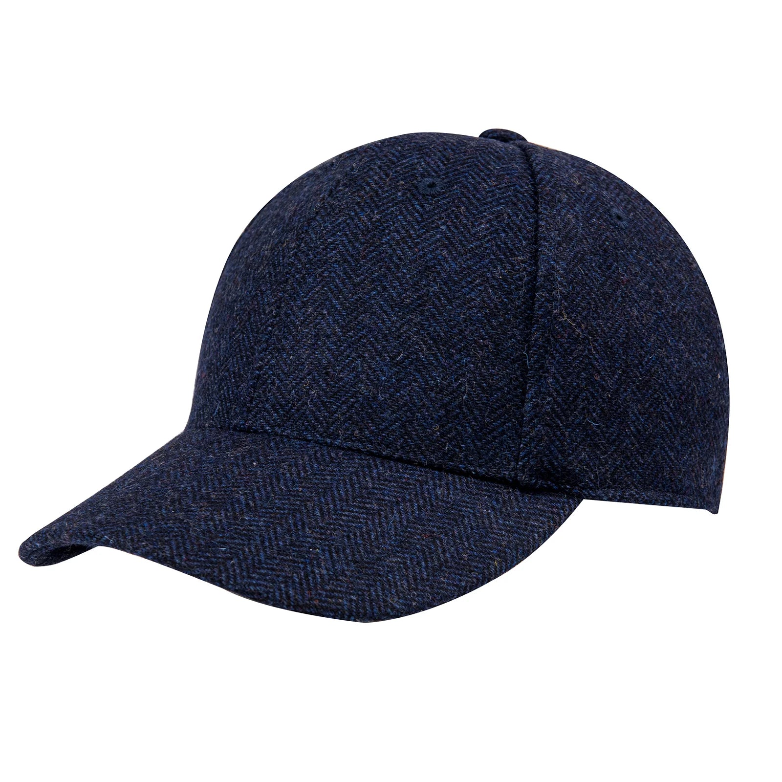 Old Money Cap – Style Old Money