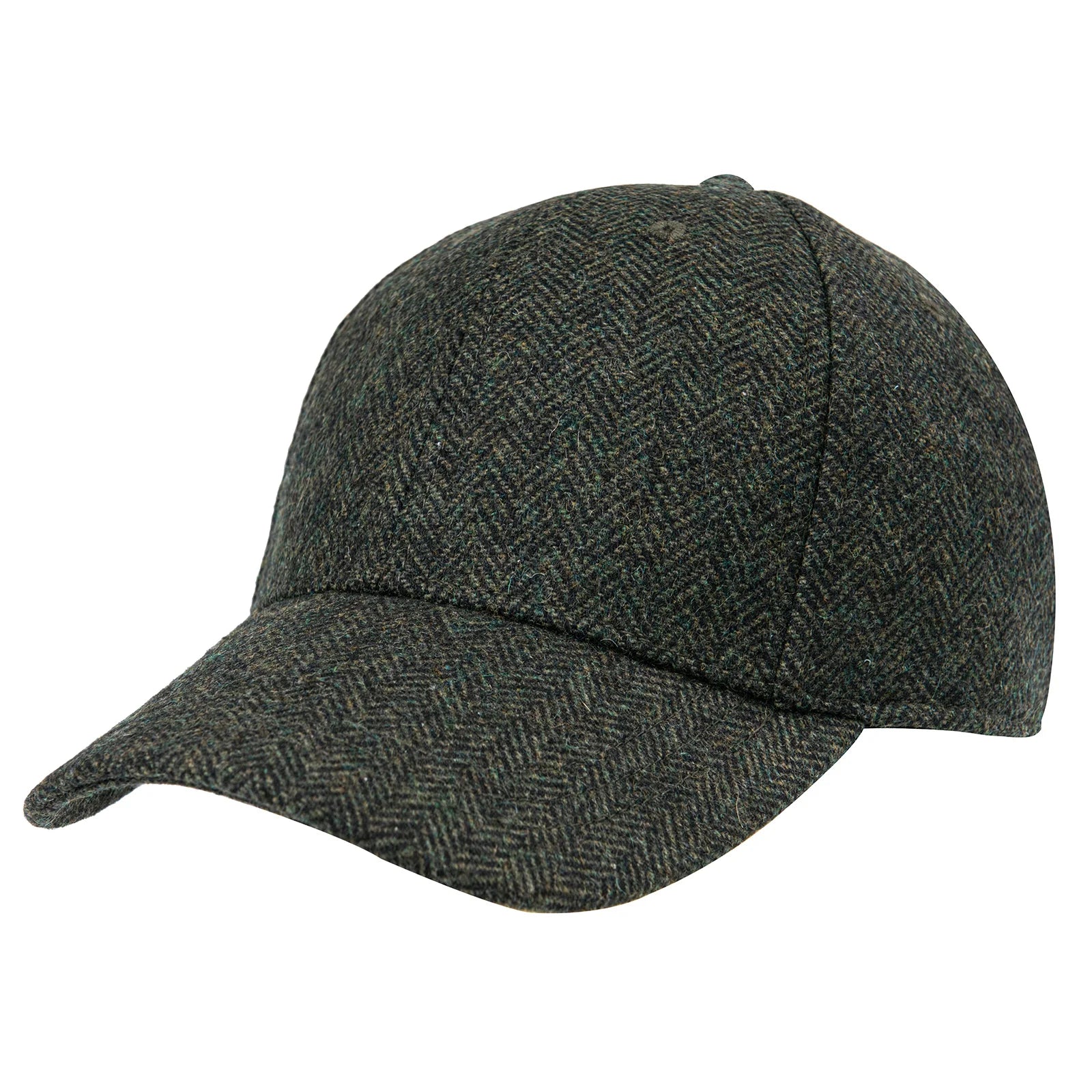 Old Money Cap – Style Old Money
