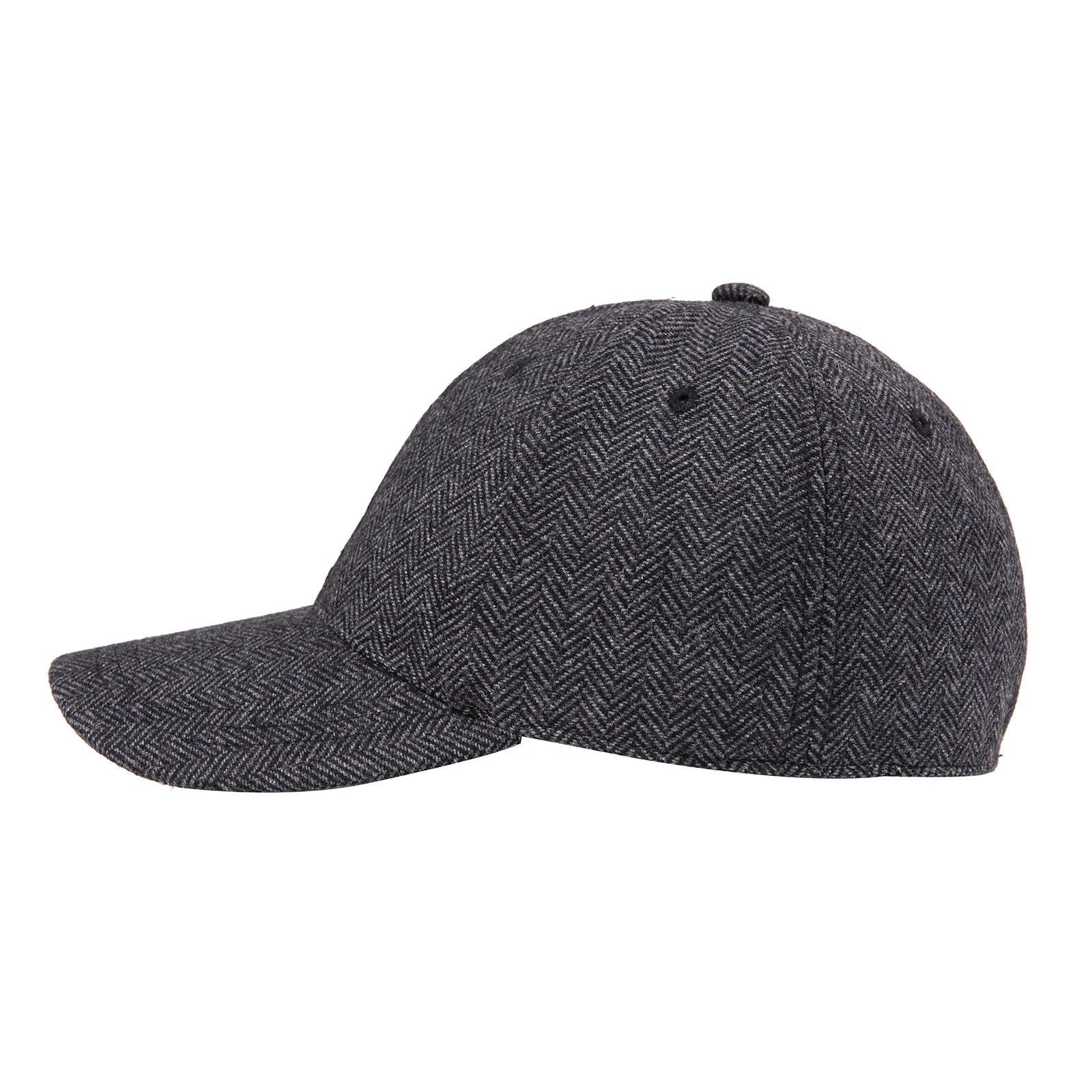 Old Money Cap – Style Old Money