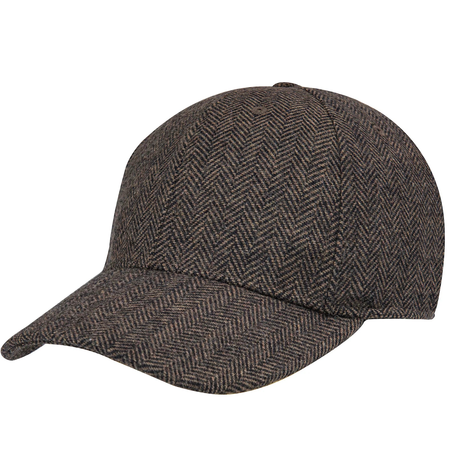 Old Money Cap – Style Old Money