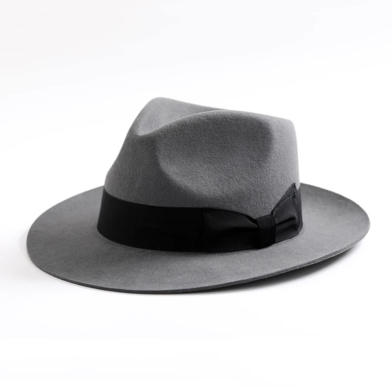 Old Money Cap – Style Old Money