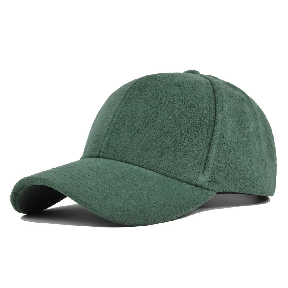 Old Money Cap – Style Old Money