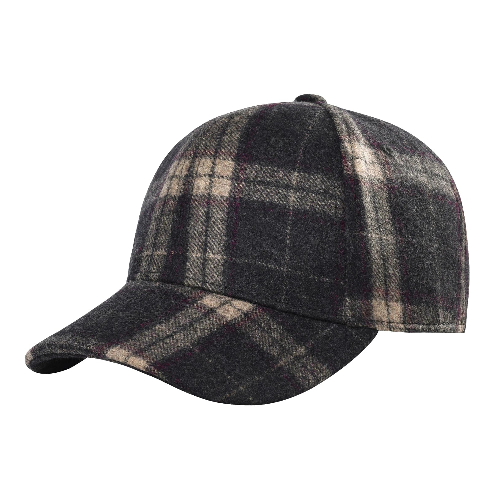 Old Money Cap – Style Old Money