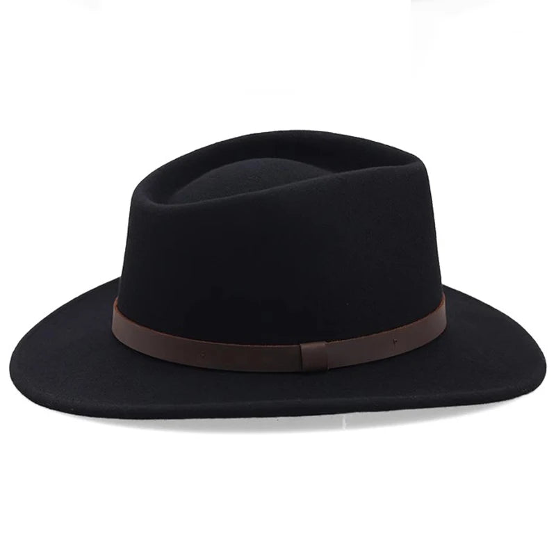 Chapeau gatsby homme