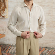 49594911261011|49594911293779|49594911326547|49594911359315|49594911424851