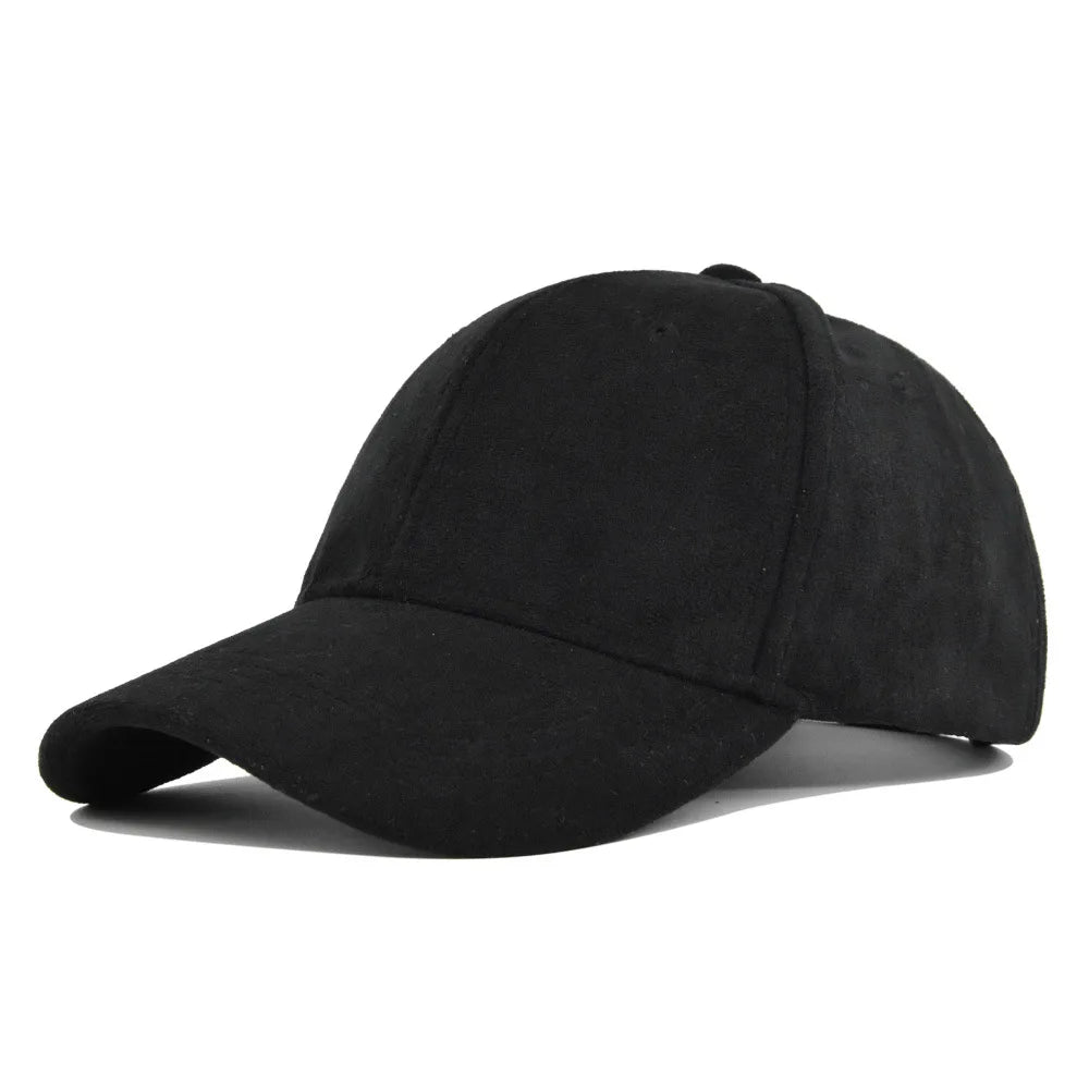 Old Money Cap – Style Old Money