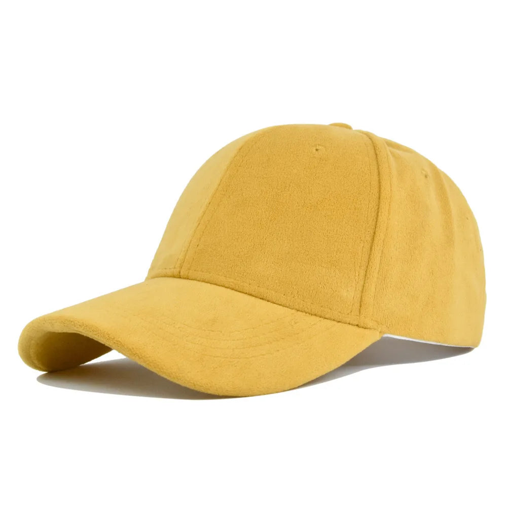Old Money Cap – Style Old Money