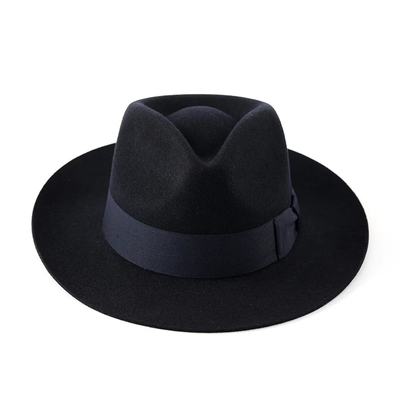 Old Money Cap – Style Old Money
