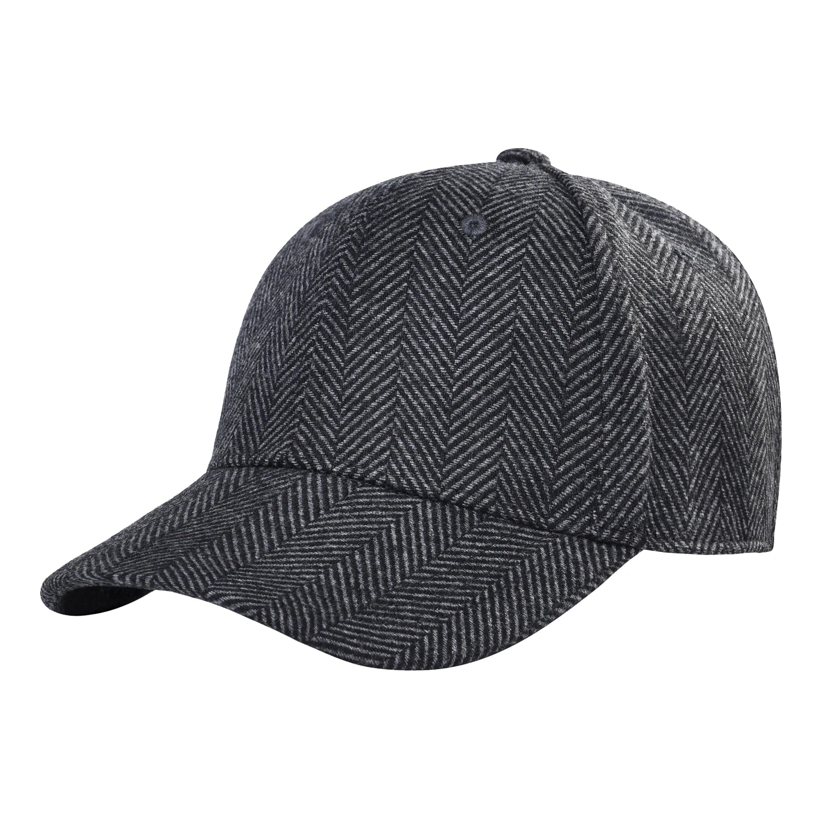 Old Money Cap – Style Old Money