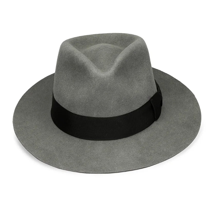 Old Money Cap – Style Old Money