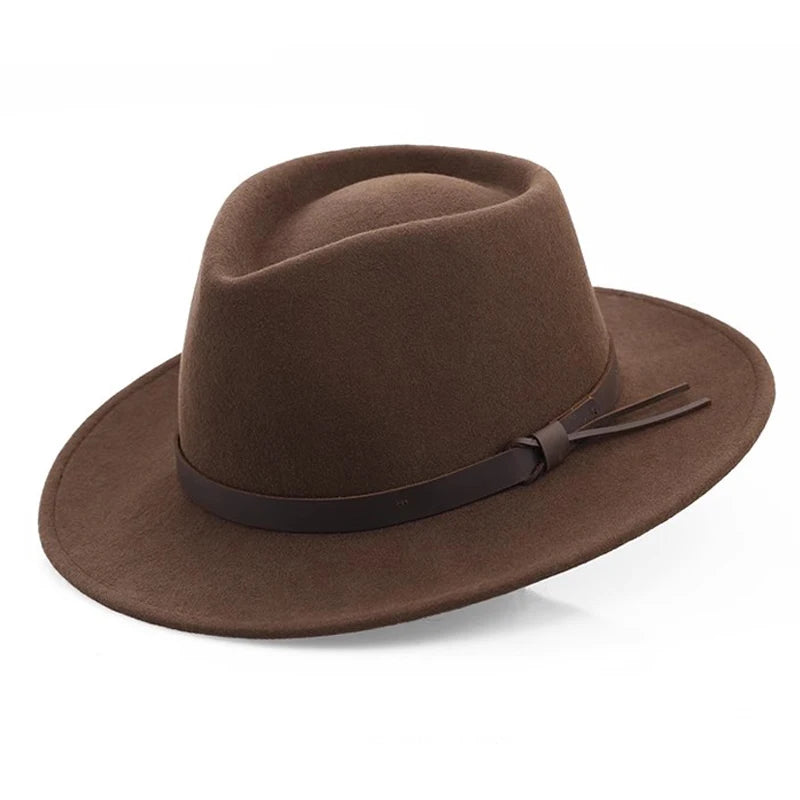 Old Money Cap – Style Old Money