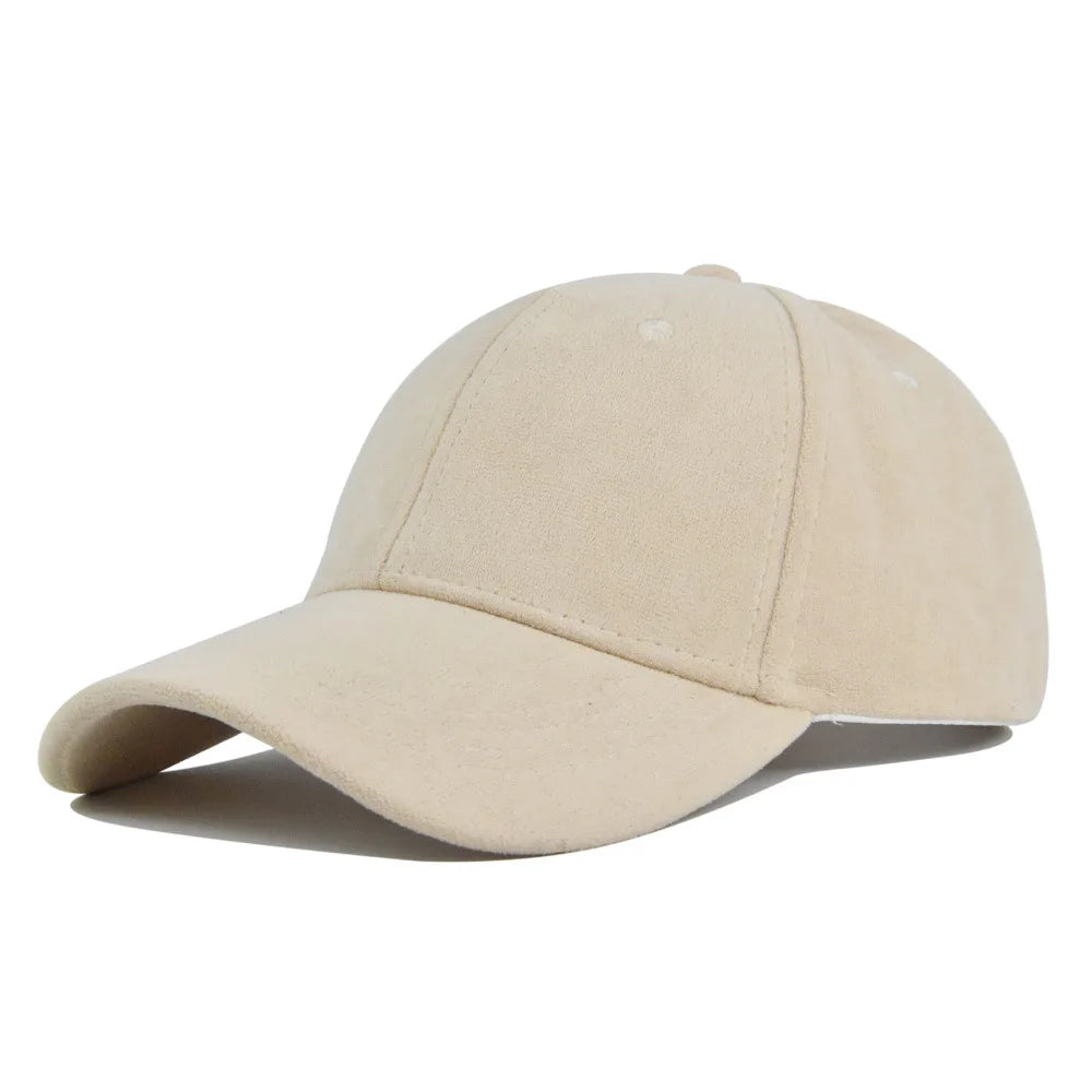 Old Money Cap – Style Old Money