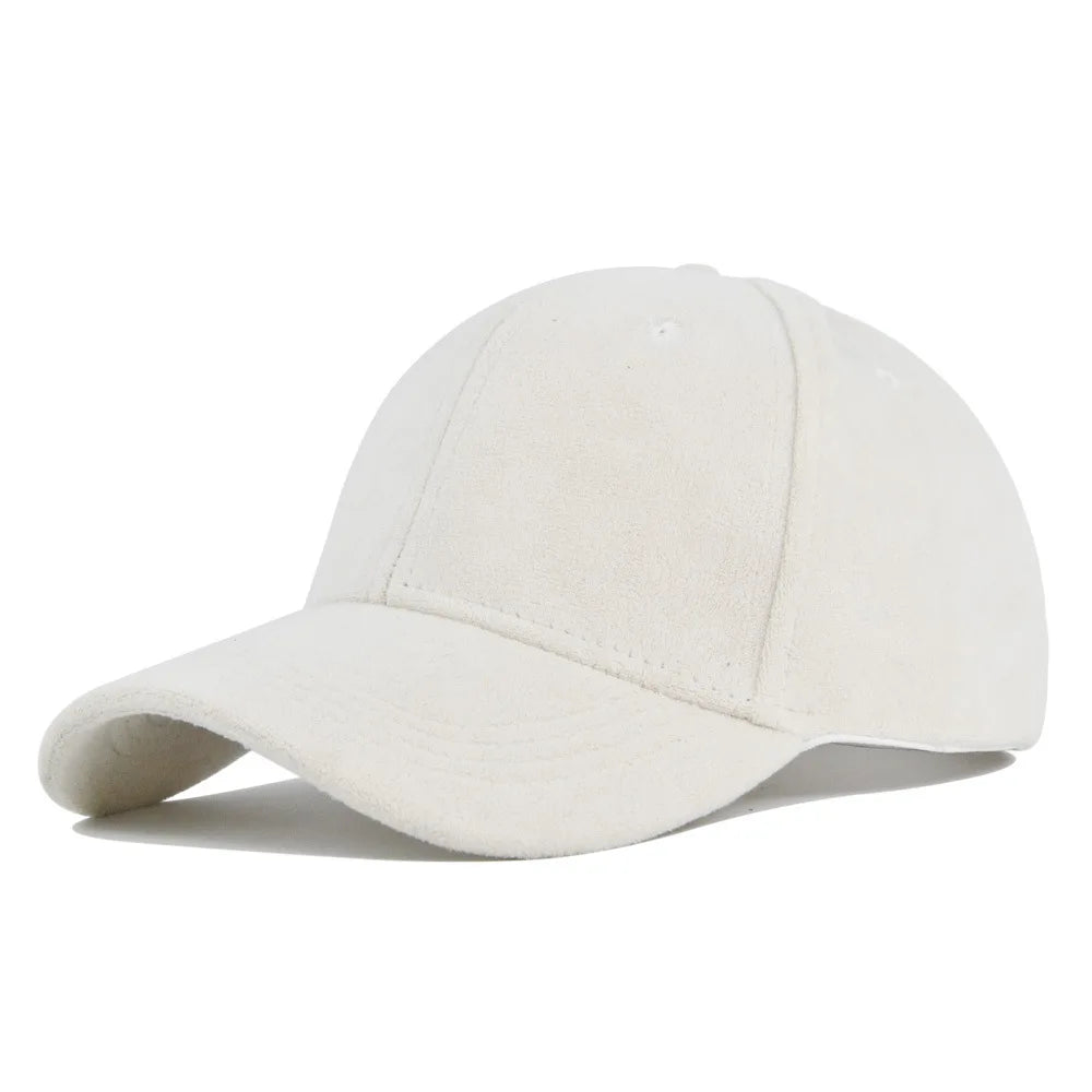 Old Money Cap – Style Old Money