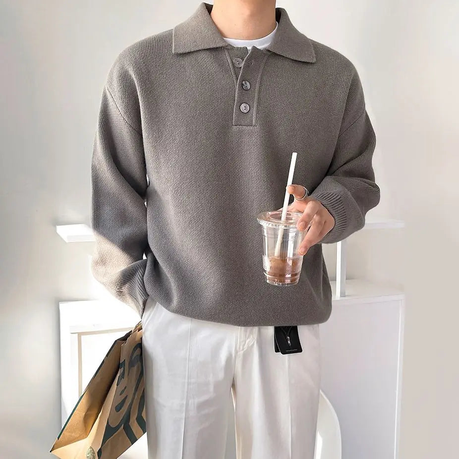 dress shirt pull down The Secret to Keeping Your Shirt Tucked in ALL Day